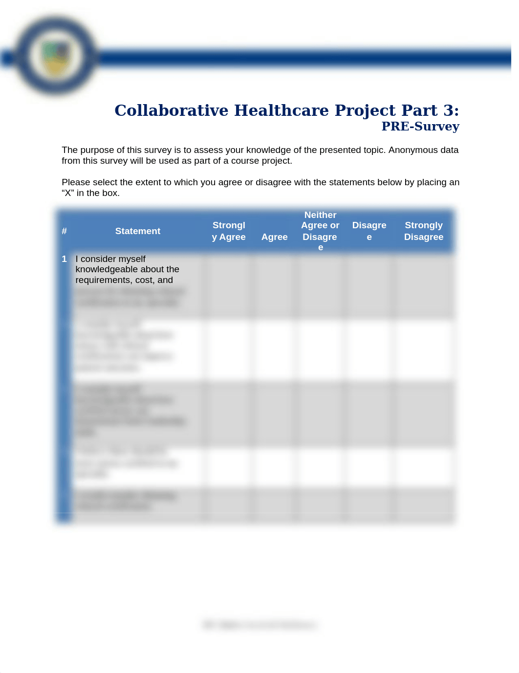 Wk 5_Part_3_PRE_Survey.docx_d9d4vm57949_page1