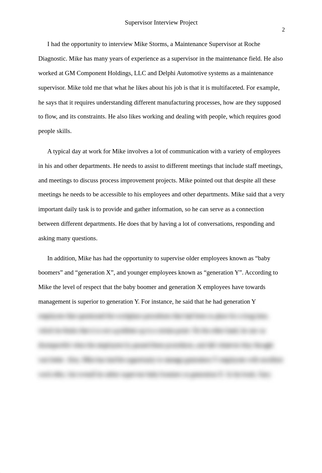 Supervisor Interview Project 1-2.docx_d9d4vnt4lak_page2