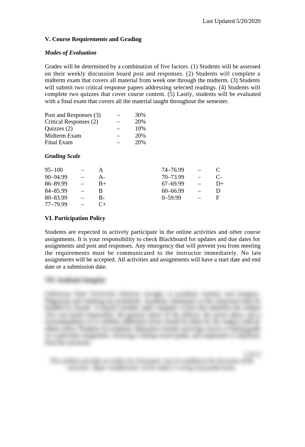 AFS 310 - African American Experience in the US Fall 2021 (synchronous) RVT-4 (1).doc_d9d50imkes1_page2