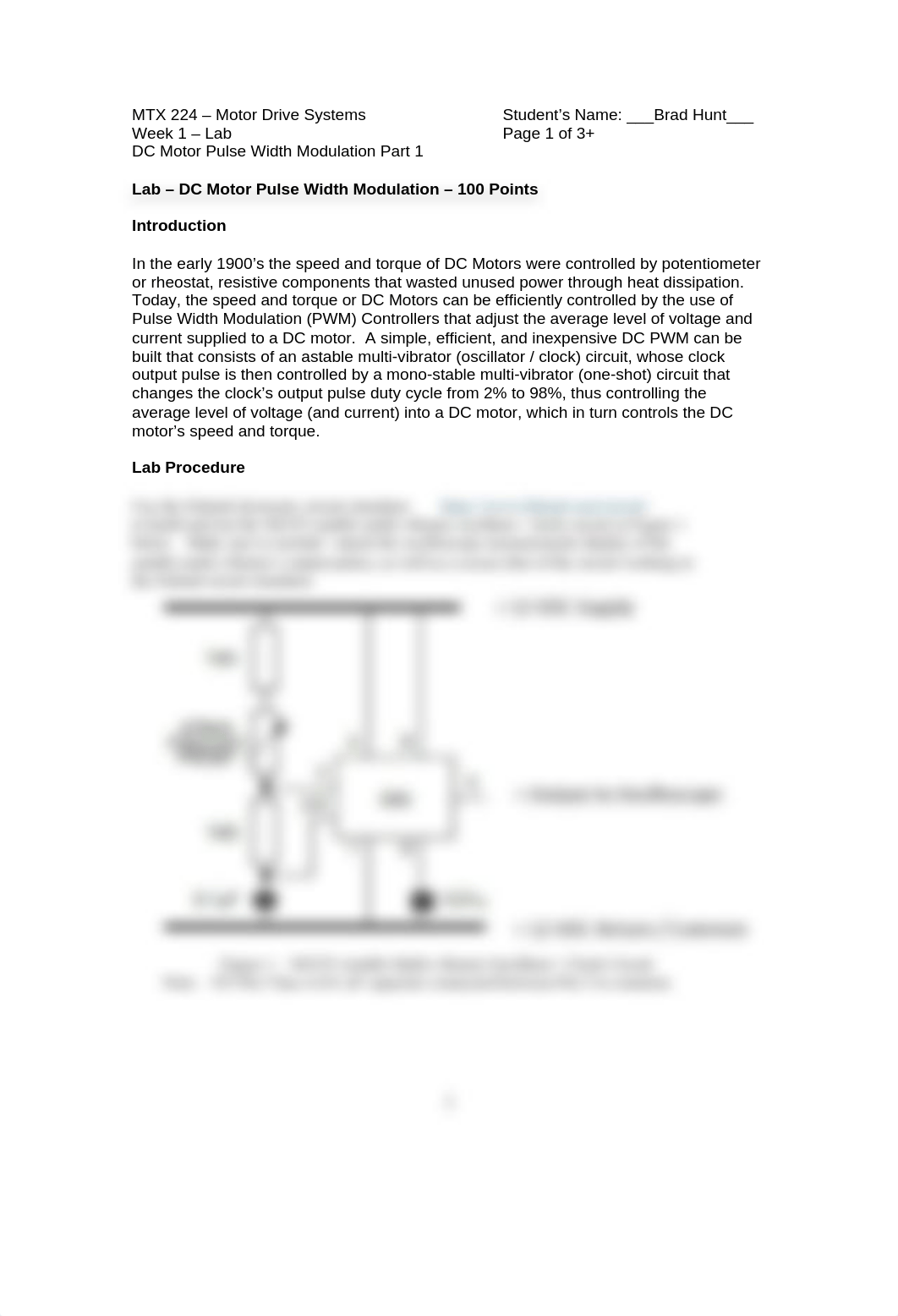 MTX_224_Week_1_Lab_DC_Motor_PWM_Part_1_Astable_Multivibrator_2021_Fall.doc_d9d52cisa1k_page1