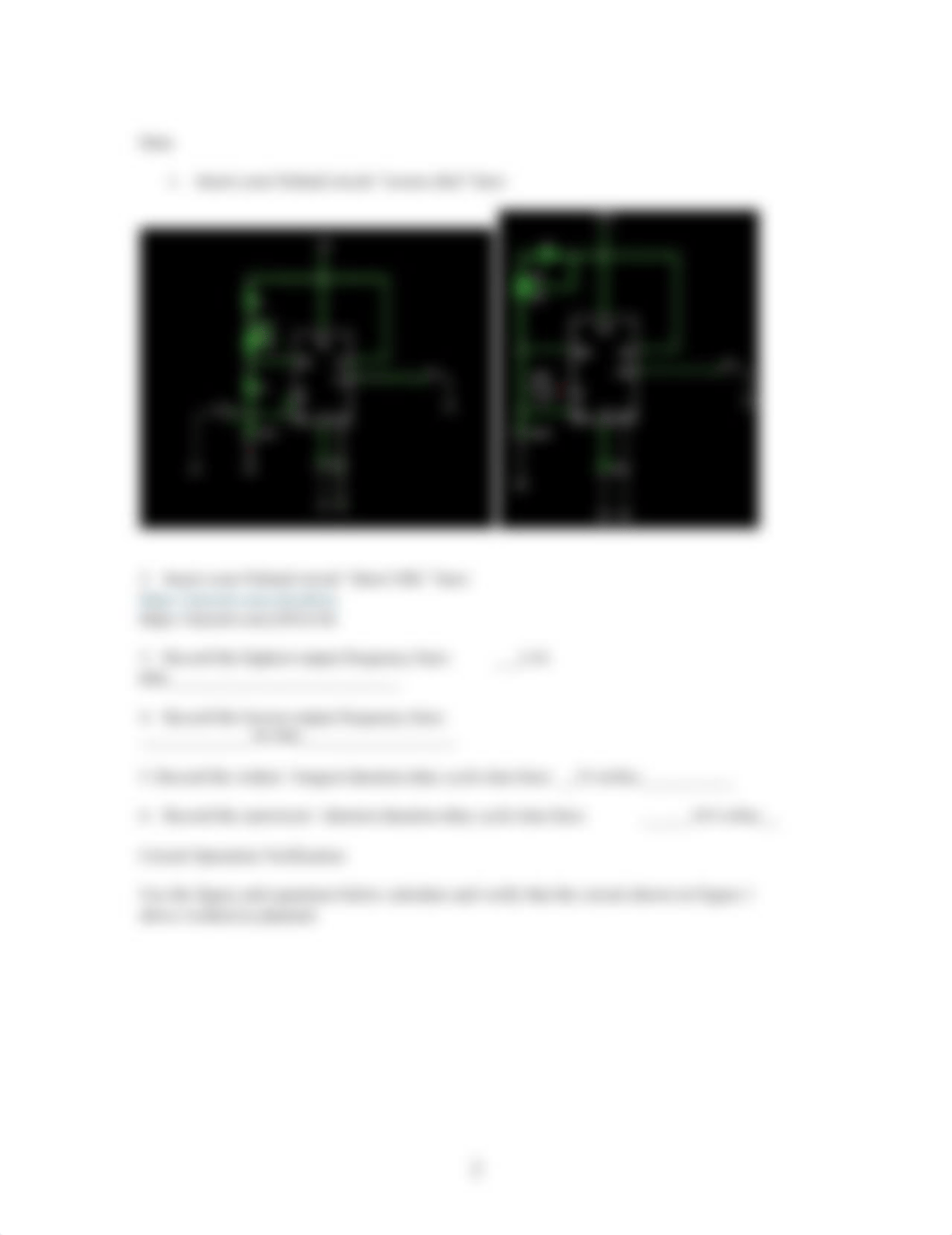 MTX_224_Week_1_Lab_DC_Motor_PWM_Part_1_Astable_Multivibrator_2021_Fall.doc_d9d52cisa1k_page2