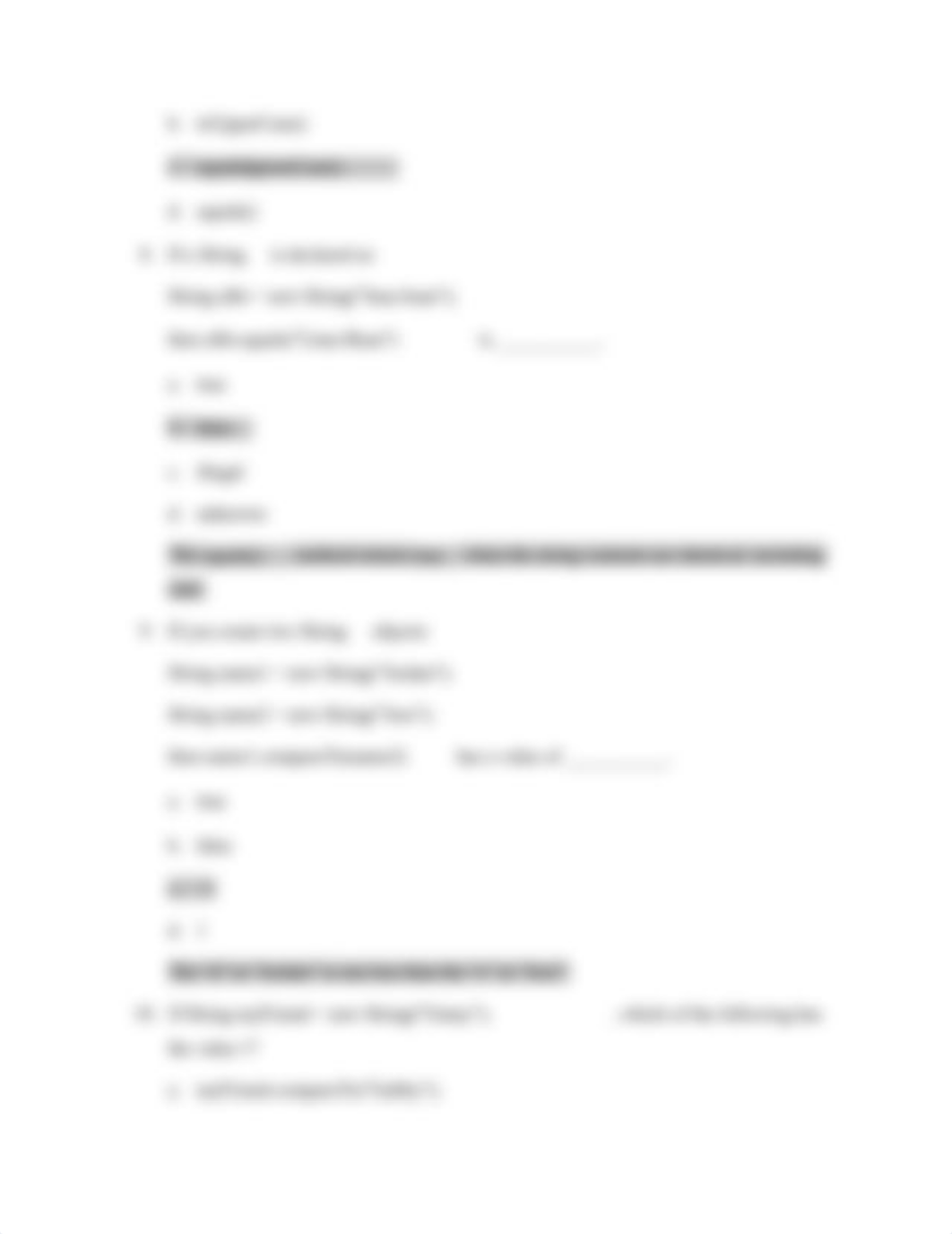 ReviewQuestions.docx_d9d5cs7a4qa_page3