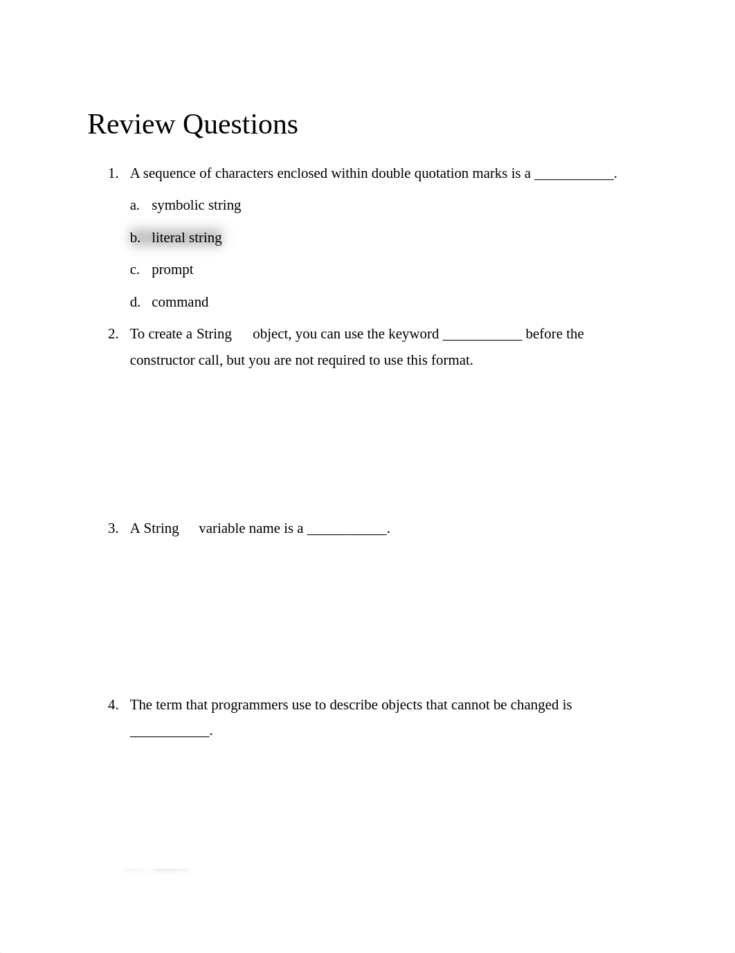 ReviewQuestions.docx_d9d5cs7a4qa_page1