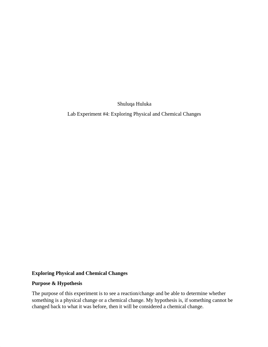 Lab 4.docx_d9d5dk5m81a_page1