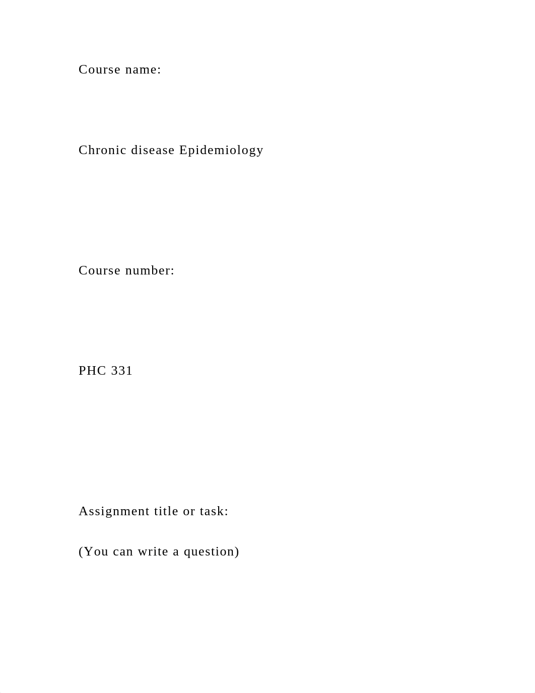 What is the effect of a compensation package (benefits, salary, non-.docx_d9d5ompkowk_page5