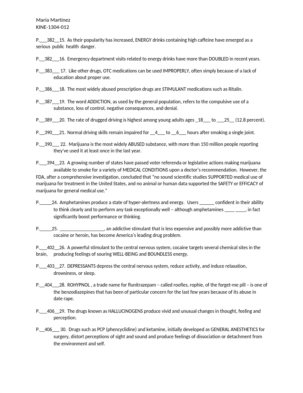 Chapter 12  Study Guide.docx_d9d5sk34nvp_page2