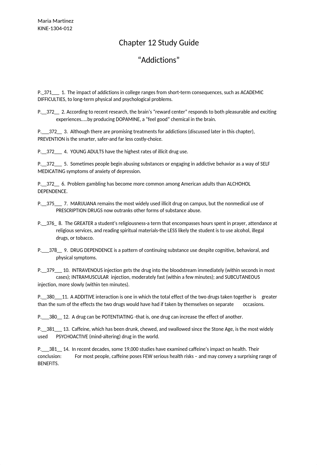 Chapter 12  Study Guide.docx_d9d5sk34nvp_page1