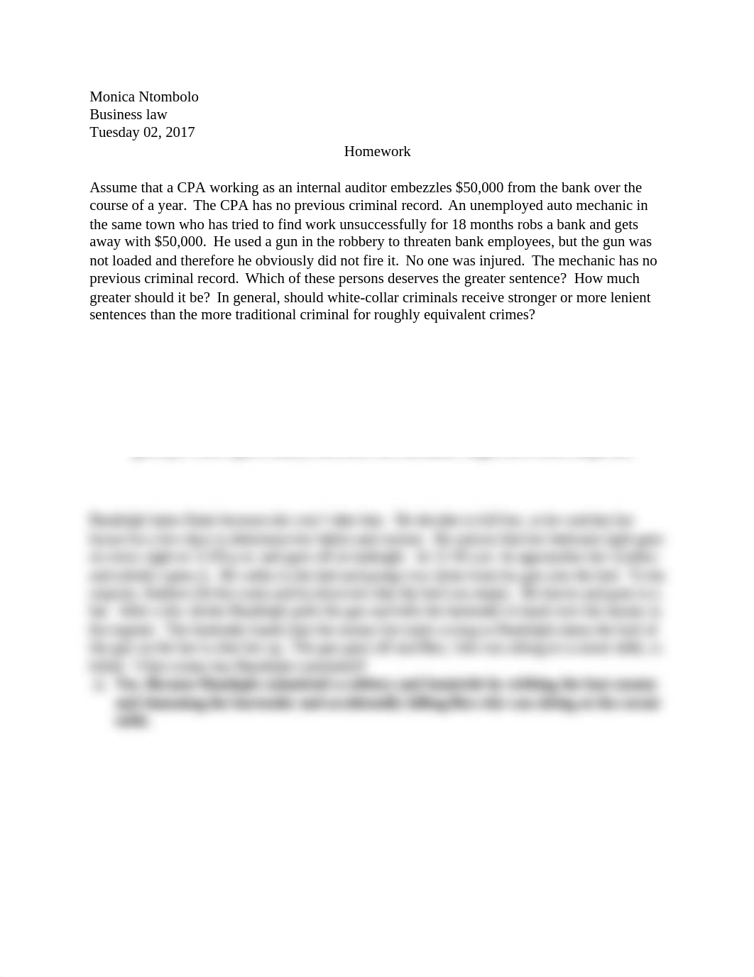 Business Law.docx_d9d61h6im3x_page1