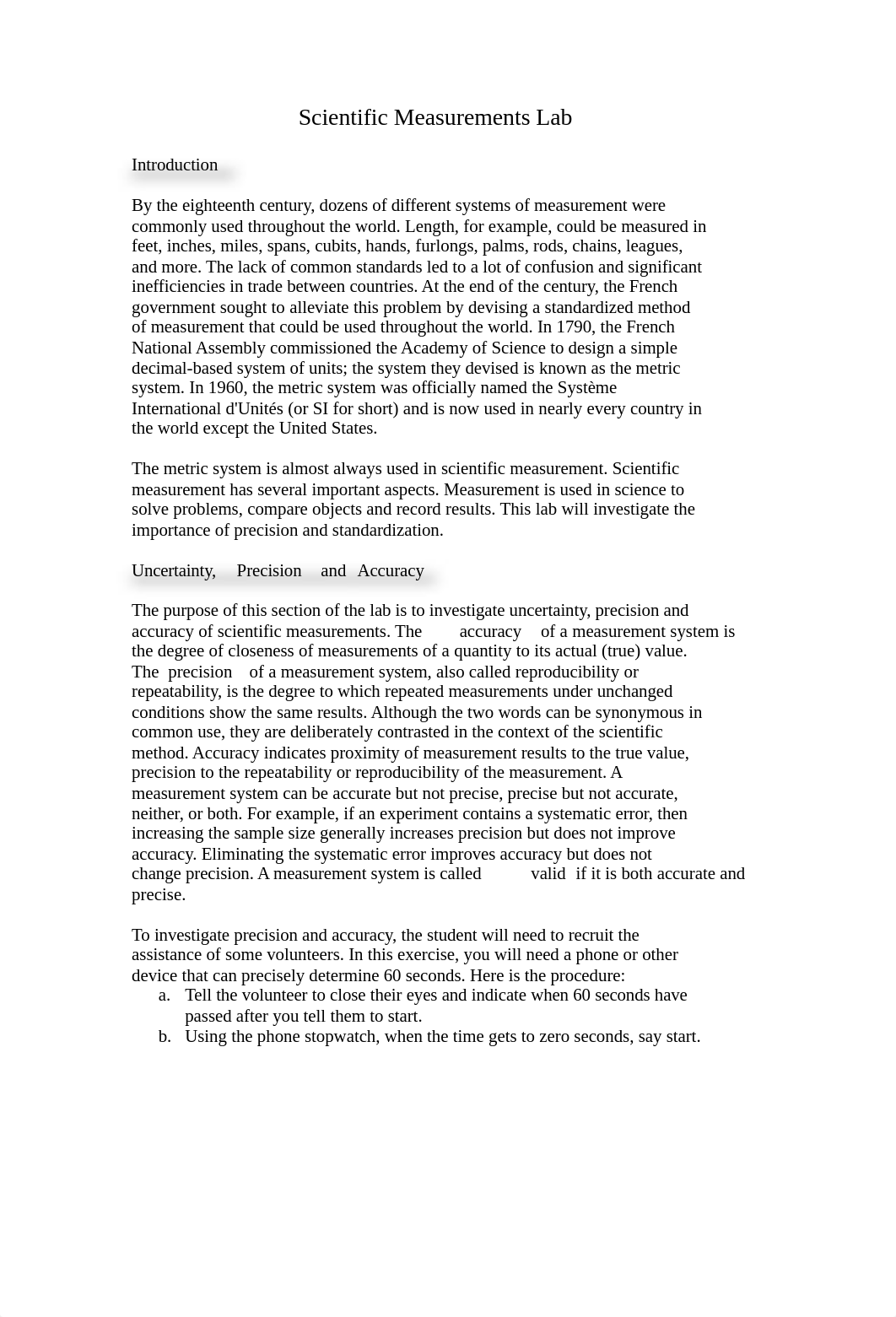 Biol1408 Lab 3.docx_d9d6khsrtdy_page1