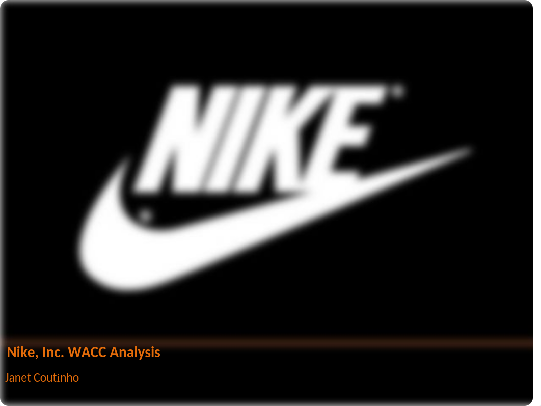 Nike PP_Final.pptx_d9d6kllb4r1_page1