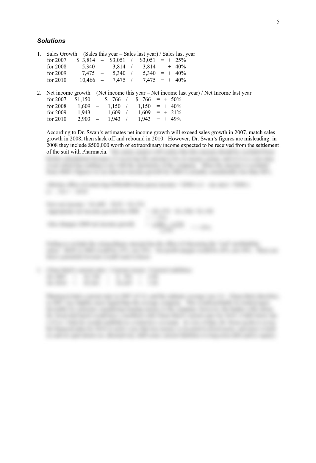 chem med_d9d6lzmmi6w_page2