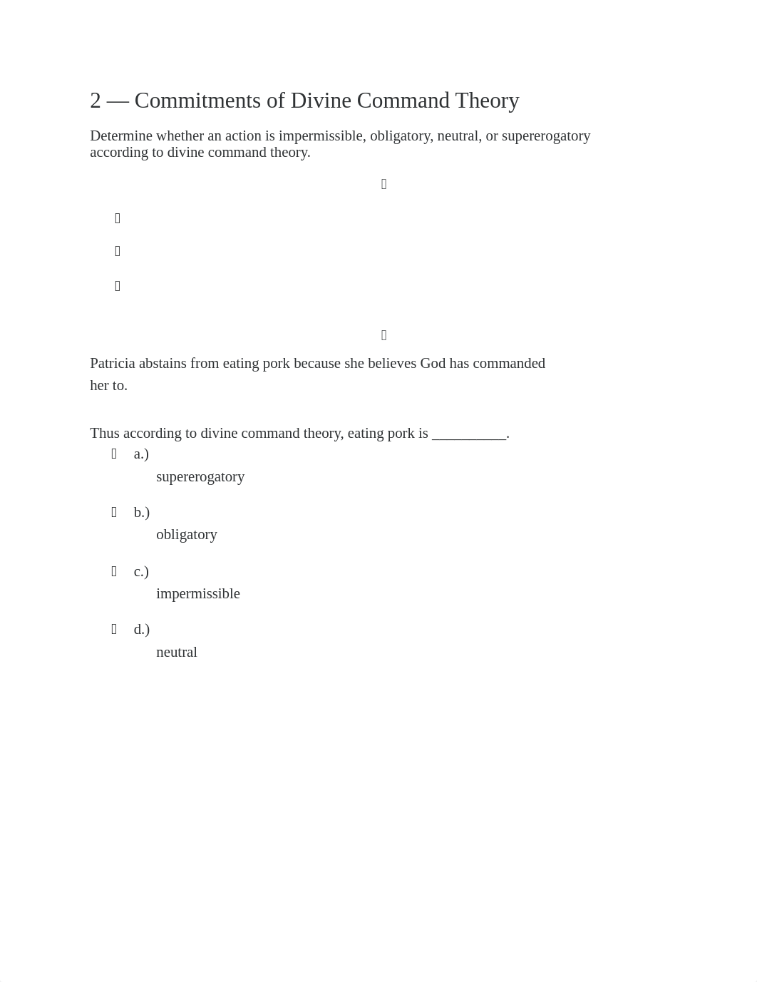 2 — Commitments of Divine Command Theory.docx_d9d6sr8hmsy_page1