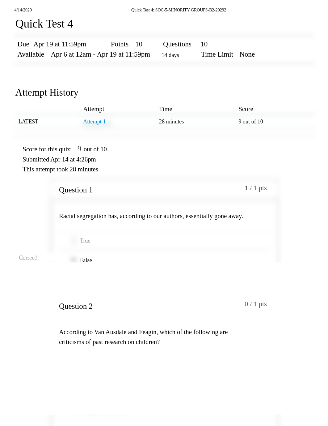 Quick Test 4_ SOC-5-MINORITY GROUPS-B2-20292.pdf_d9d6yl5jgy5_page1