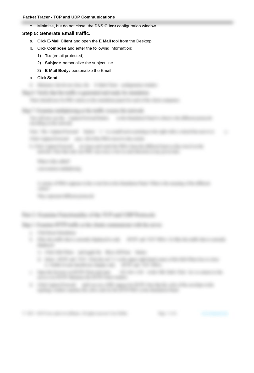 14.8.1-packet-tracer---tcp-and-udp-communications.docx_d9d78wg0jbg_page2
