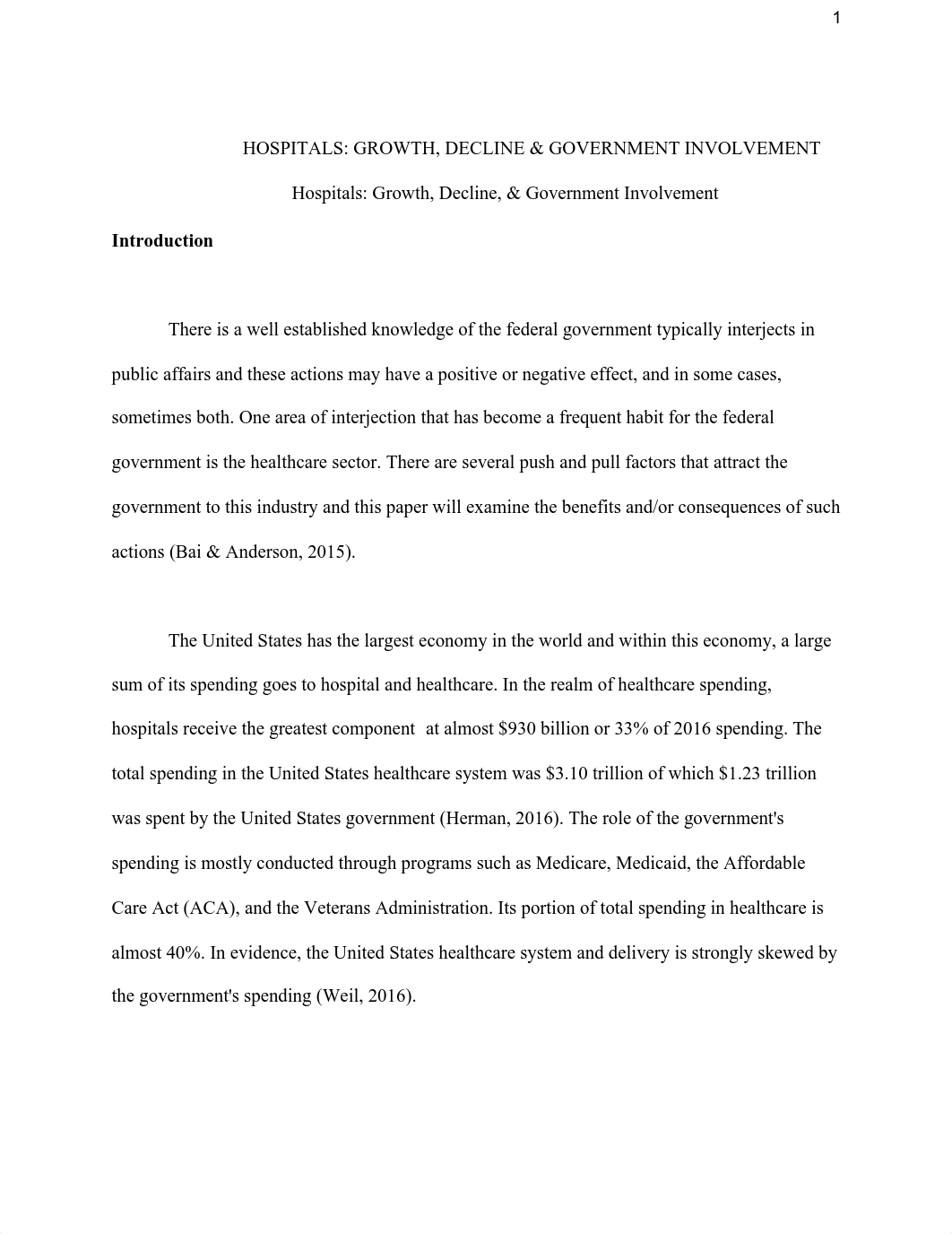 HCM 500_ Module 5 CT -3.pdf_d9d7gsh9e7s_page2