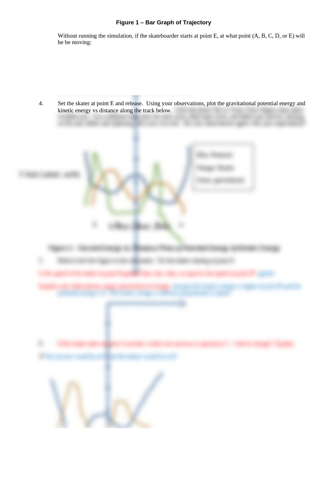 Lab #9 Student Guide - Conservation of Energy and Momentum (1)2.docx_d9d7jbko1gi_page2