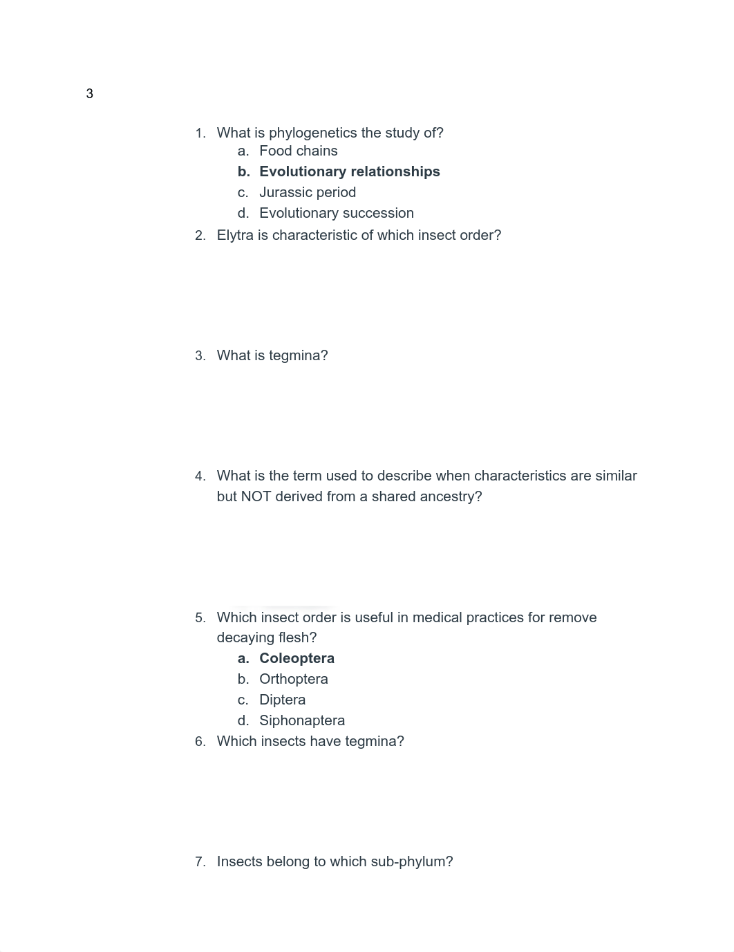 bug exam 2.pdf_d9d7jdcm1si_page1