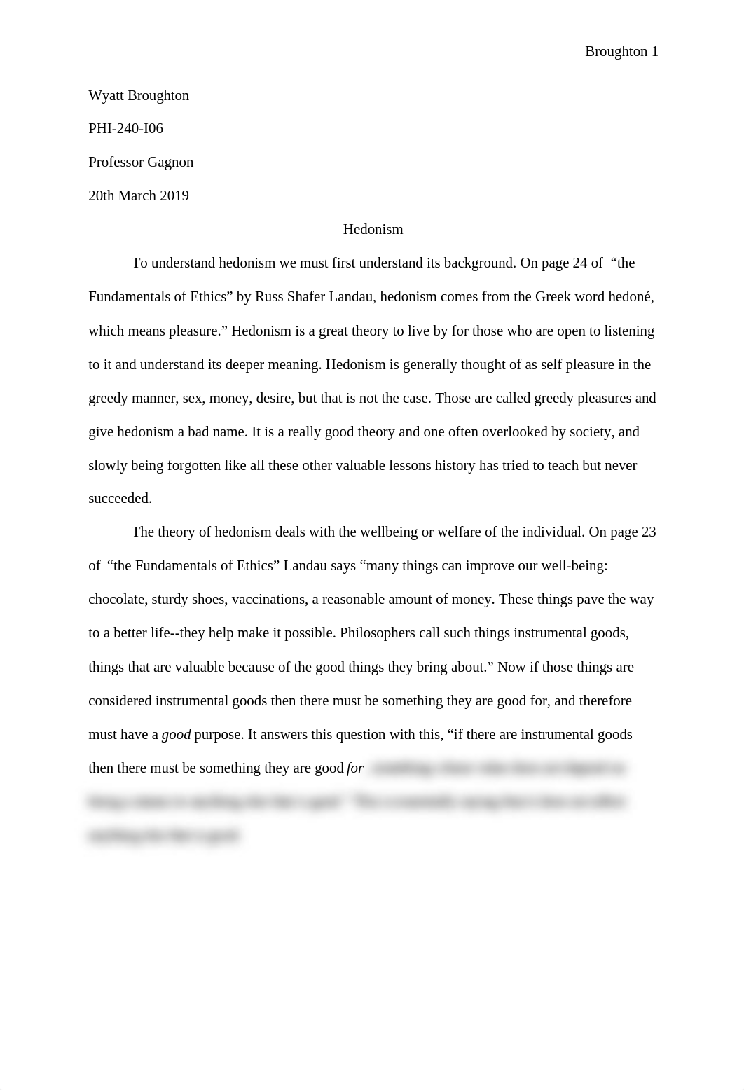 Ethics Paper.docx_d9d7jz05qk9_page1