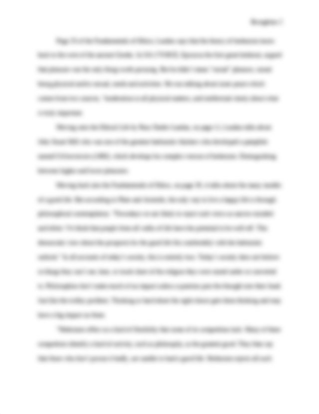 Ethics Paper.docx_d9d7jz05qk9_page2