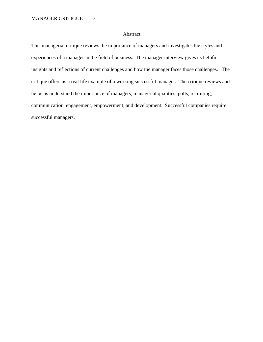 Manager Critique.docx_d9d7q05vhvk_page3