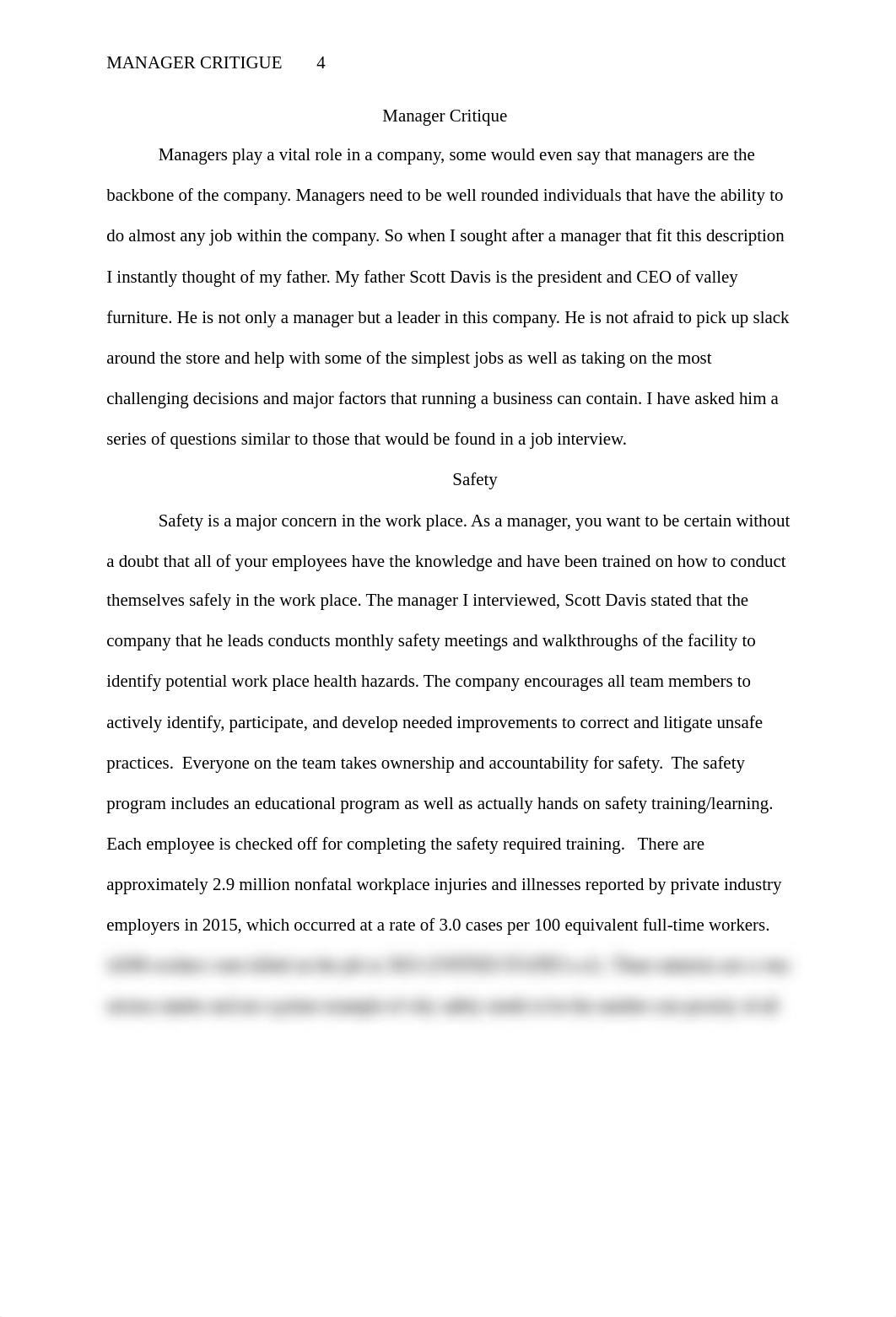 Manager Critique.docx_d9d7q05vhvk_page4