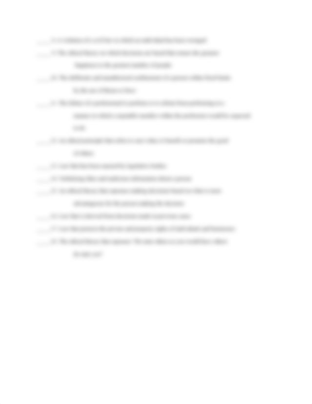 Chapter 3 Ethical and Legal Issues in Mental Health Nursing.pdf_d9d7xrkdi39_page2