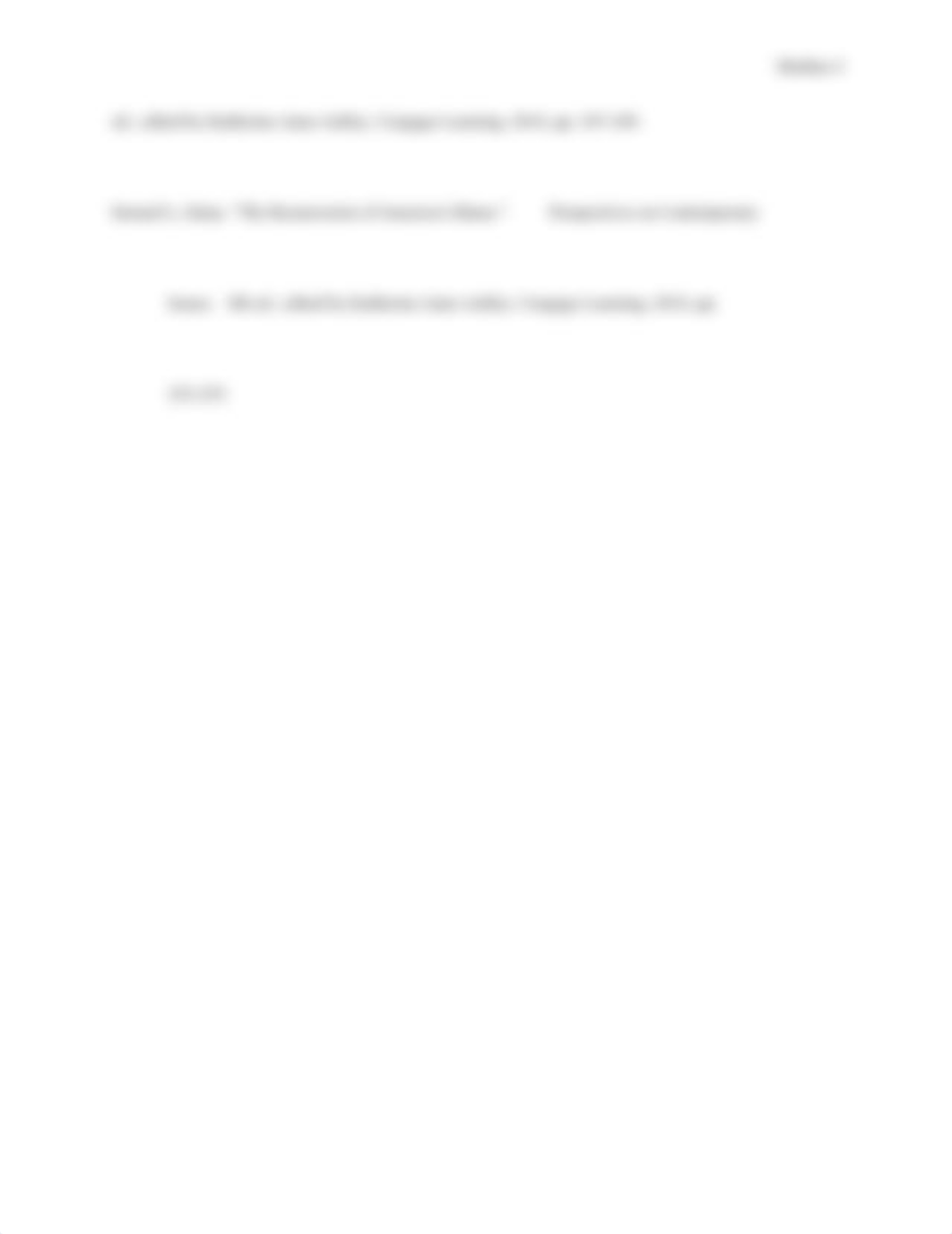 poverty essay outline.pdf_d9d8cawg01n_page4