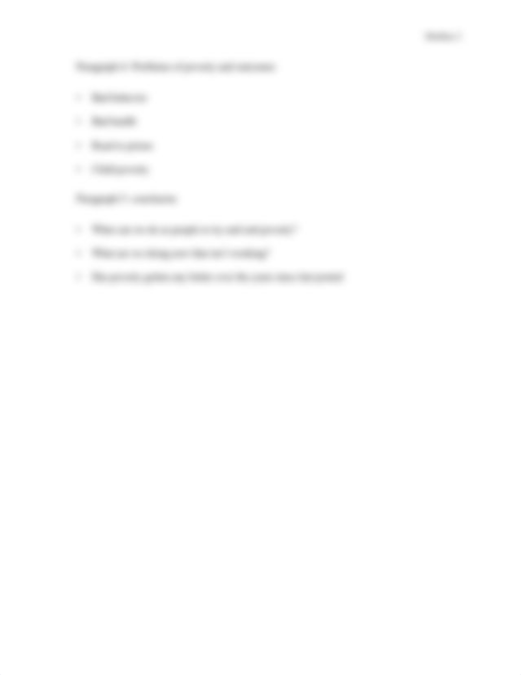 poverty essay outline.pdf_d9d8cawg01n_page2