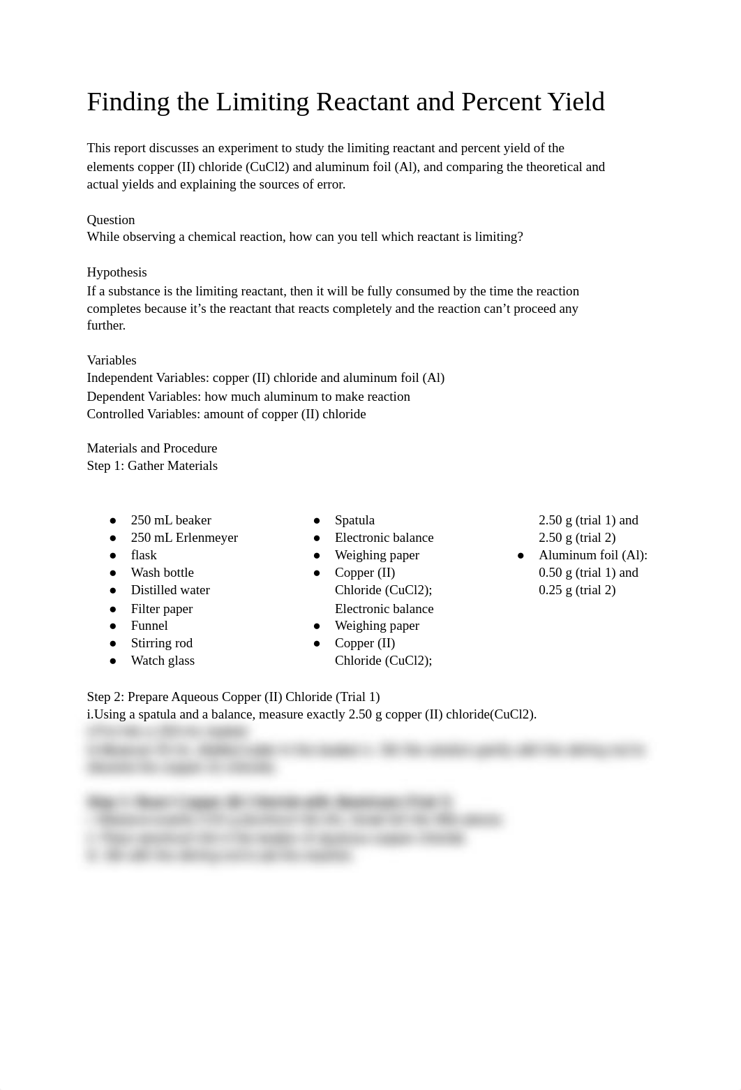 Finding the Limiting Reactant and Percent Yield.pdf_d9d8lfkbyba_page1