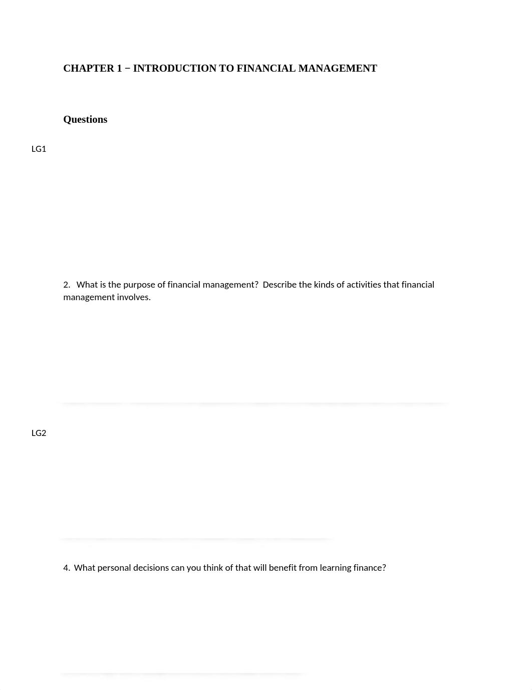 CHAPTER 1.docx_d9d8qohjxty_page1