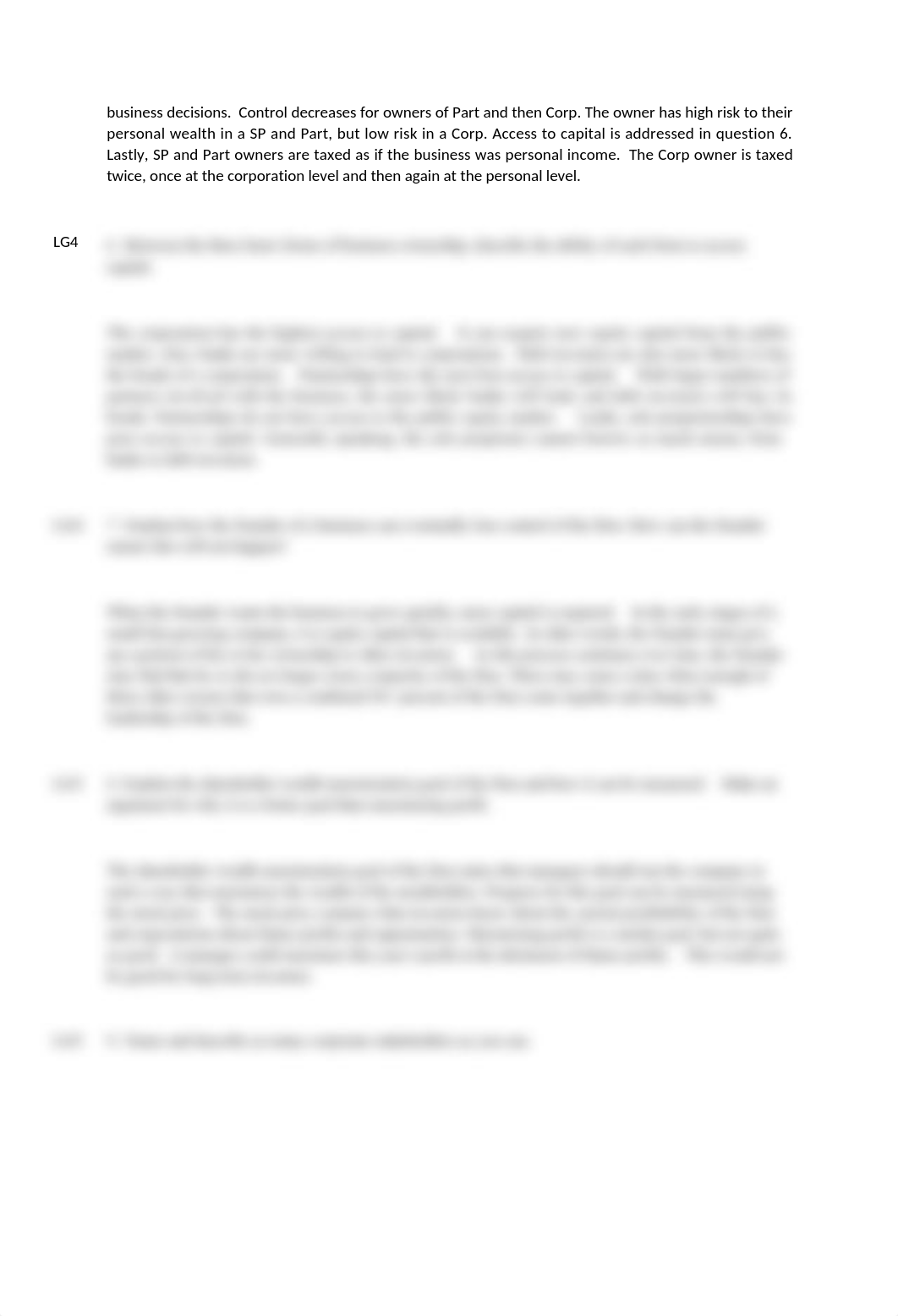 CHAPTER 1.docx_d9d8qohjxty_page3