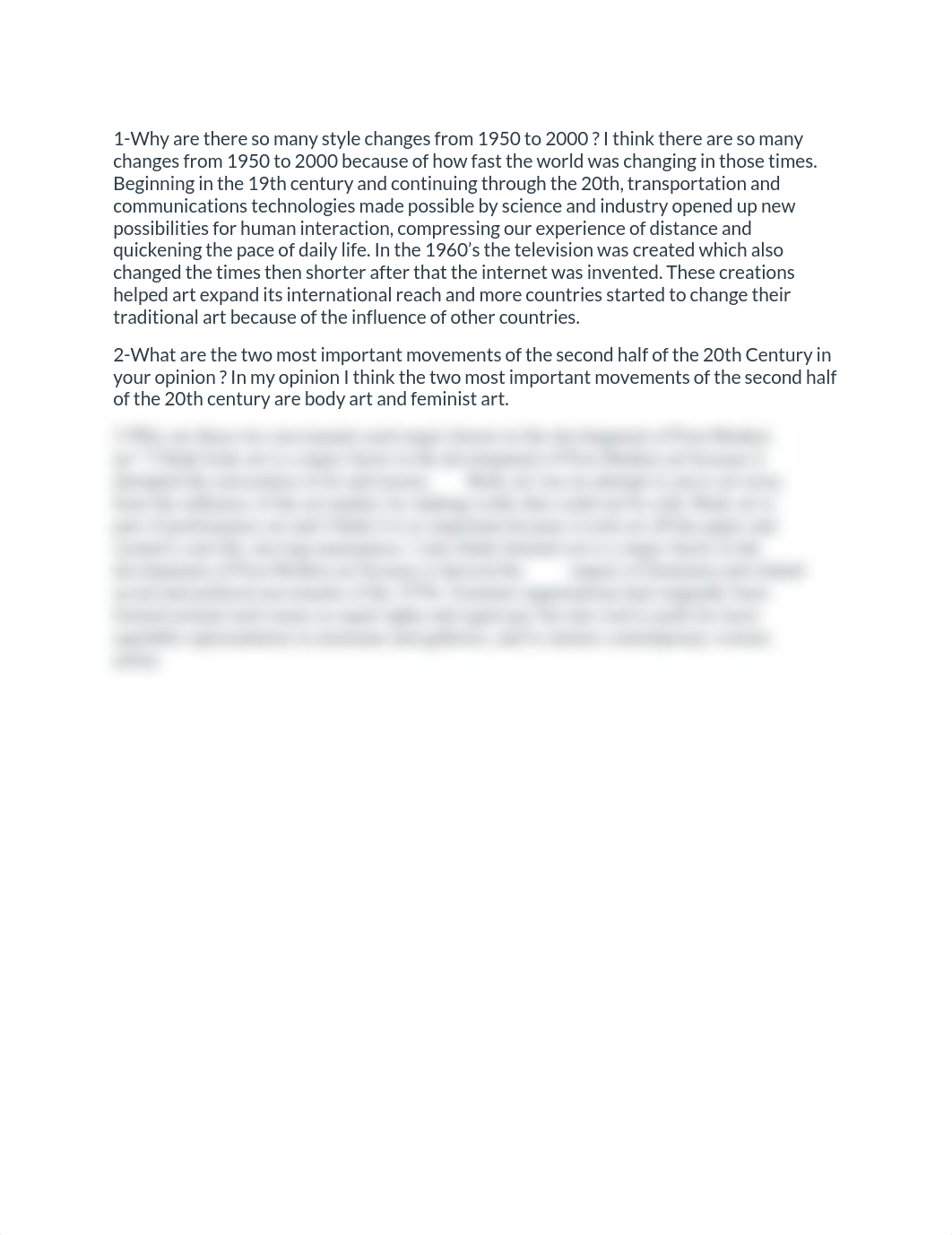 Untitled_document_d9d8qwofqh5_page1