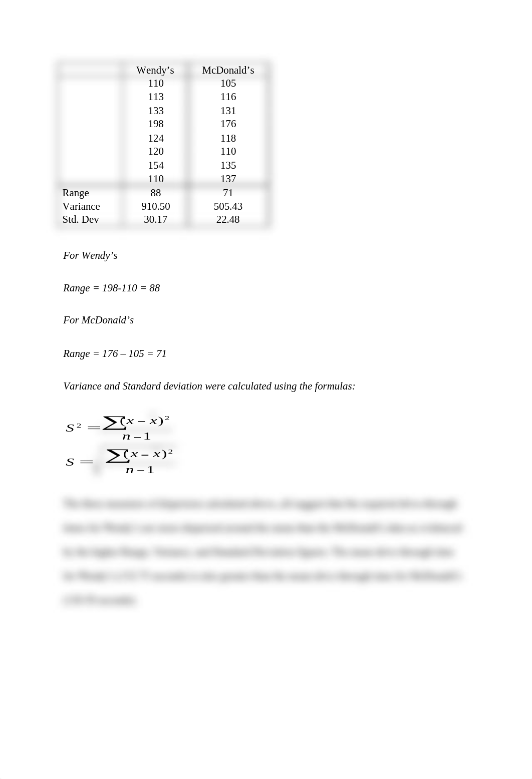 MAT201_MOD3_Case_Matthew M Miller_d9d8wg3cj03_page3