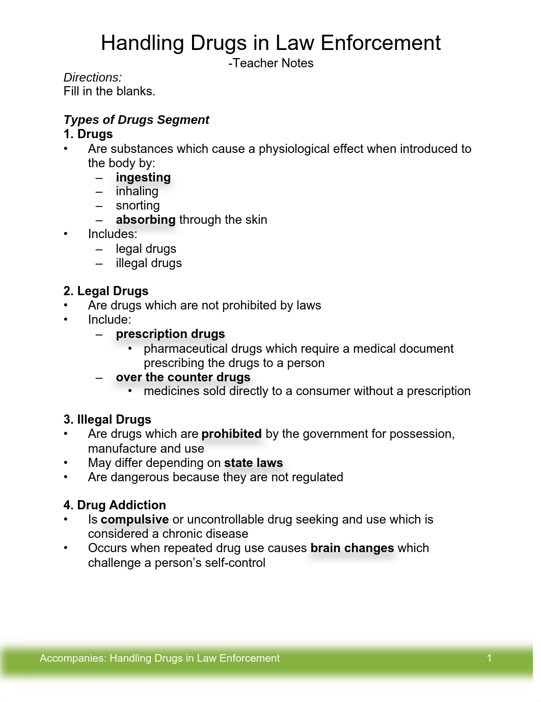 Handling_Drugs_in_Law_Enforcement-Teacher_Notes (1).pdf_d9d91jlsjzx_page1