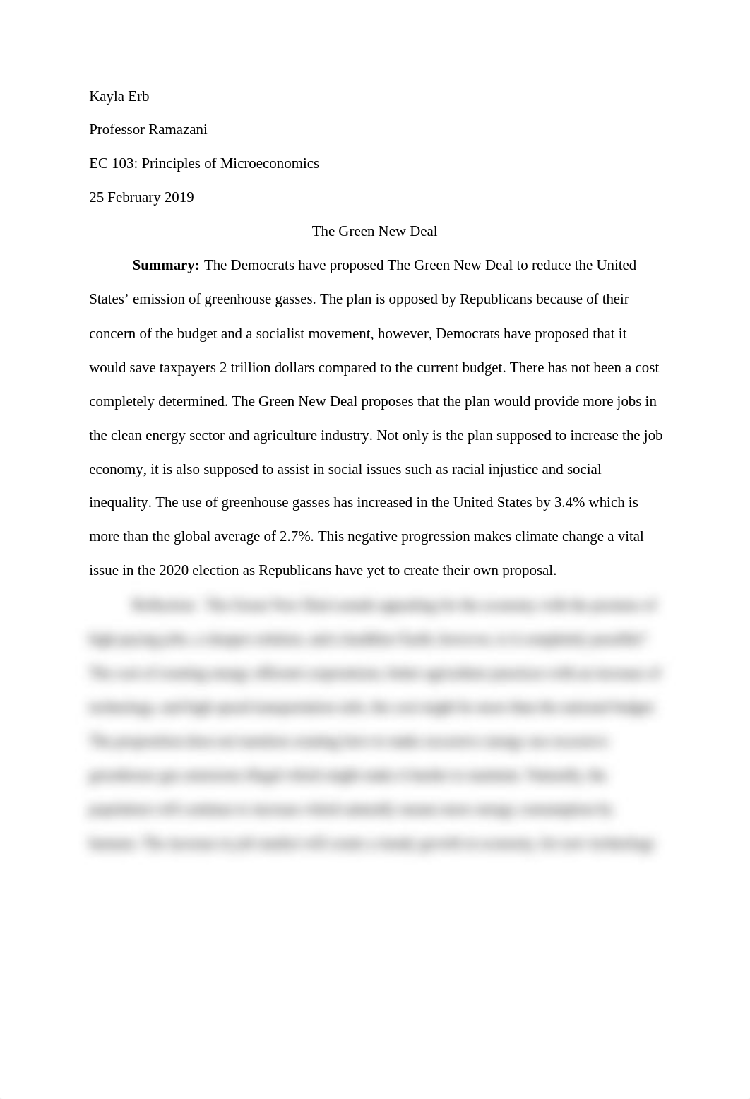 New Green Deal Econ Writing_d9d92ys0jyk_page1