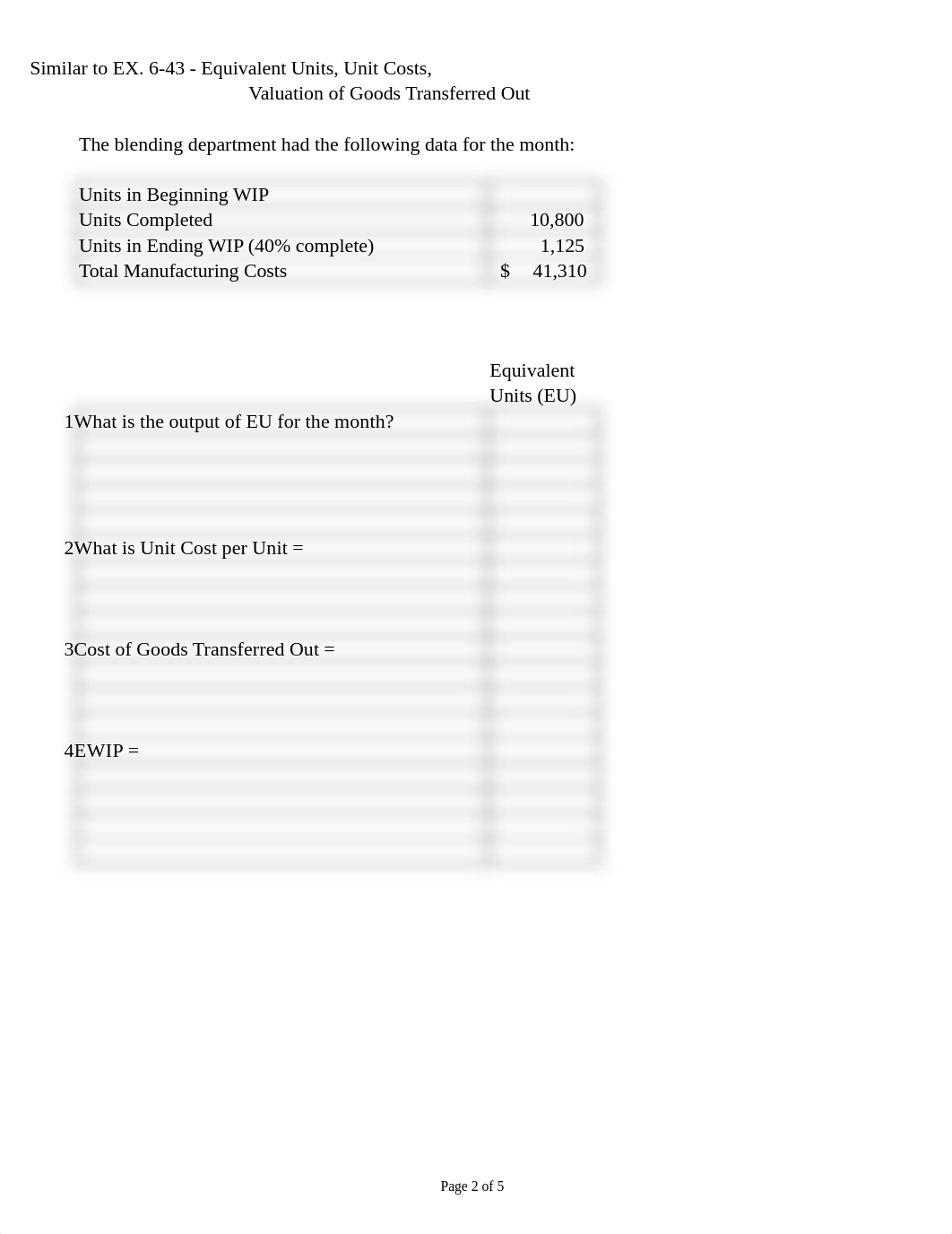 Chapter 6 - Practice Problems 7th.xlsx_d9d959hxfmf_page2