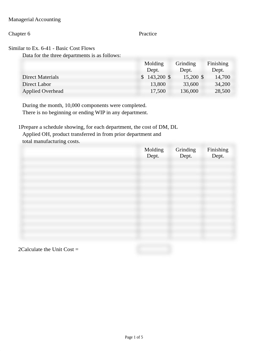 Chapter 6 - Practice Problems 7th.xlsx_d9d959hxfmf_page1