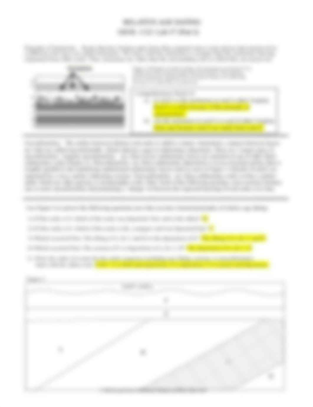 Numerical and Relative Age Dating Assignment (4).docx_d9d98uoapf1_page2