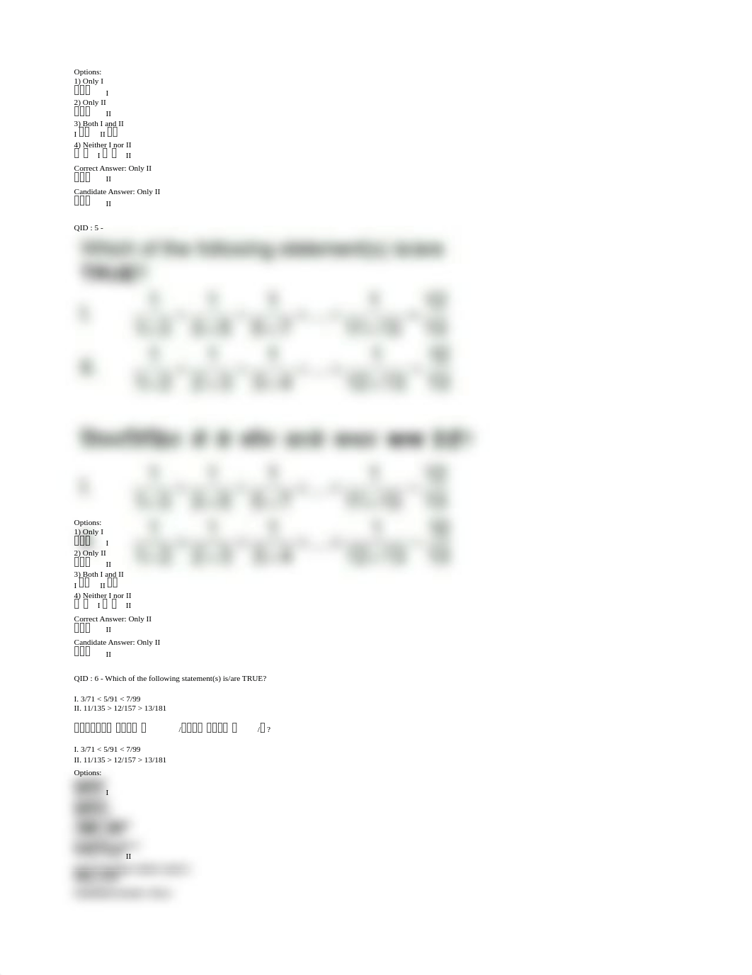 376330872-21st-March-Maths-2018.pdf_d9d9k83q1t3_page2