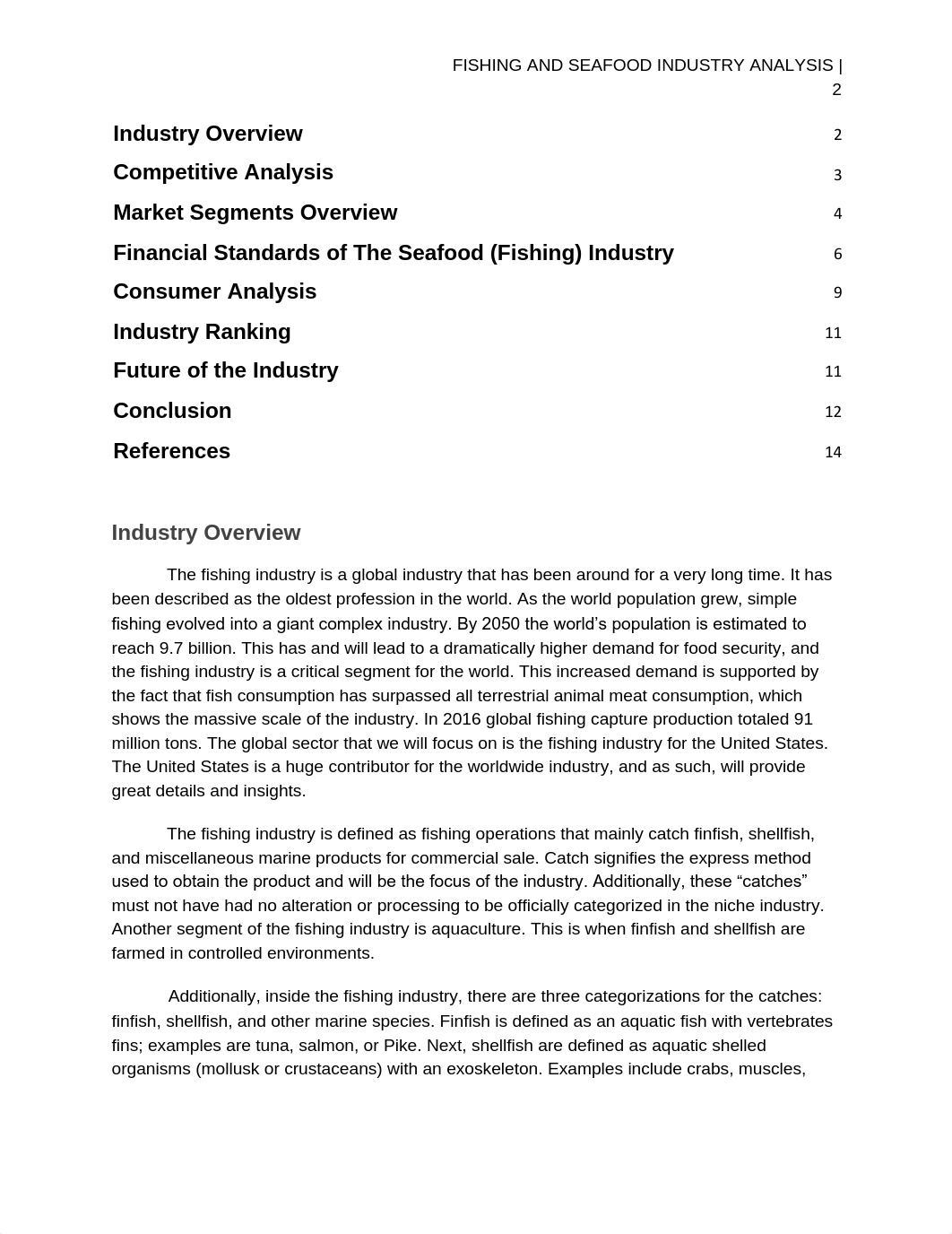 Industry Analysis -Fishing 2021 Nonames .pdf_d9d9p6et6u9_page2