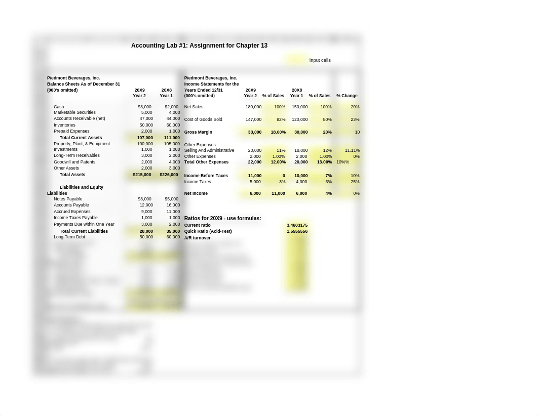 Lab 1 -  ACC 214 .xlsx_d9d9pi5wn0q_page1