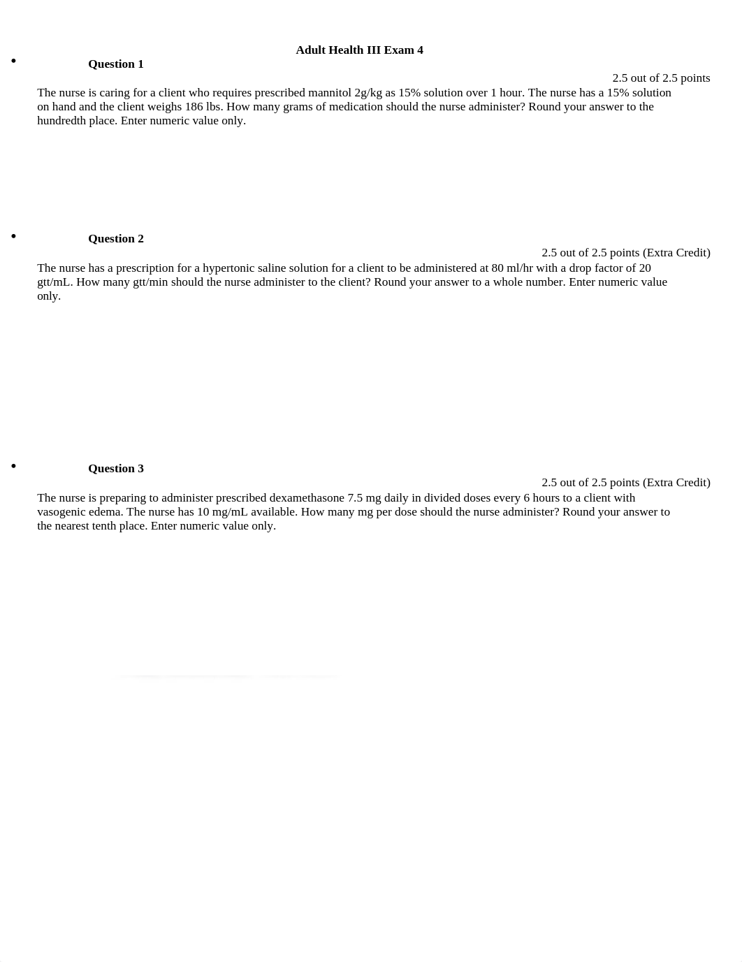 ex 4 adult health.docx_d9d9pqkzorm_page1