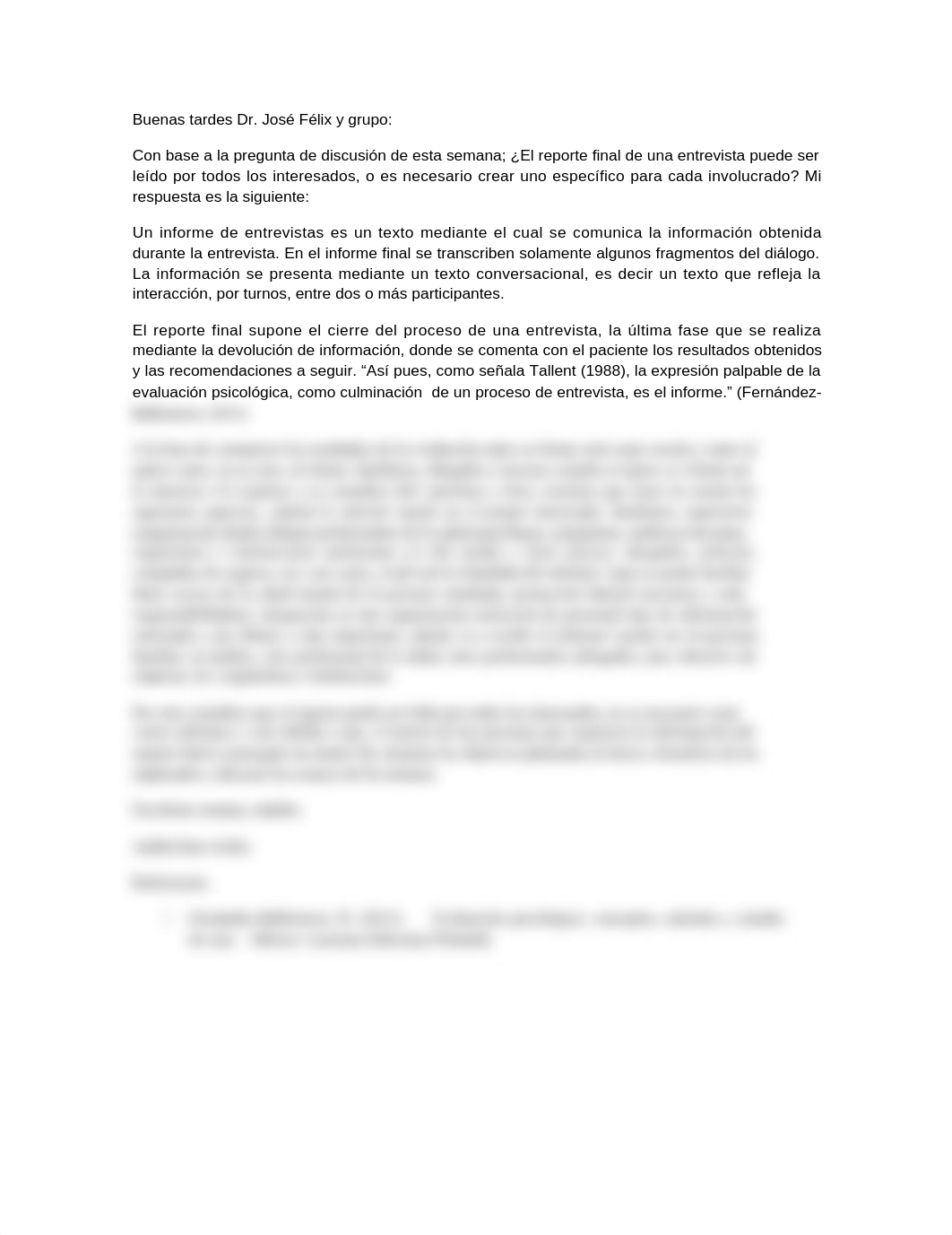 390120436-pregunta-de-discusion-5-doc-docx.docx_d9d9qogz1y5_page1