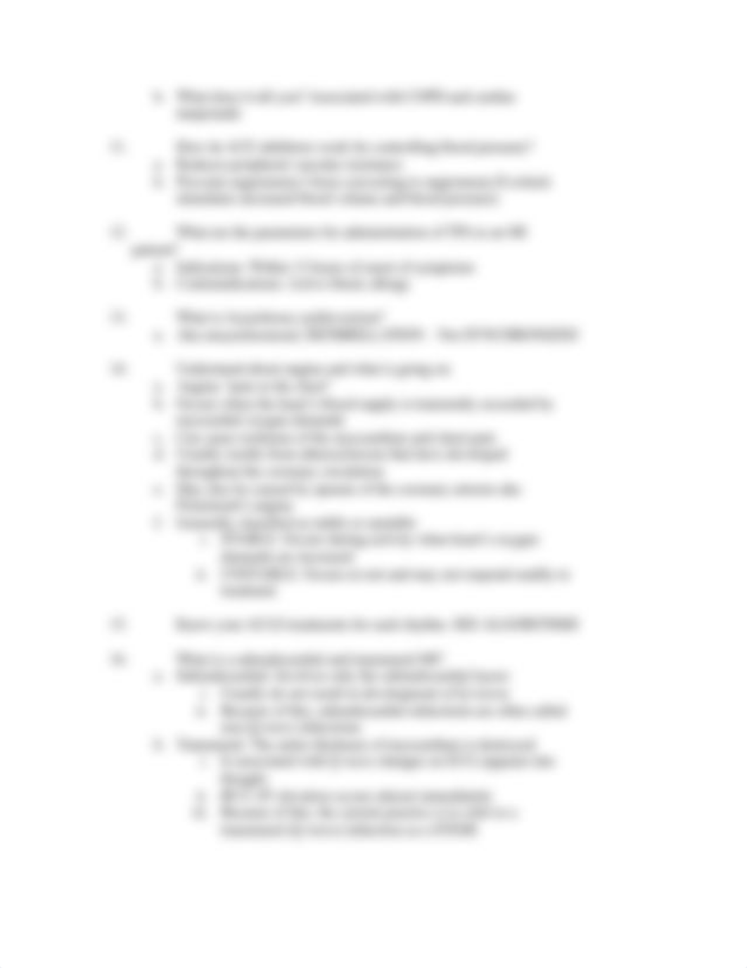 Exam 5 - Cardiology Study Guide.docx_d9d9rz28vf8_page4