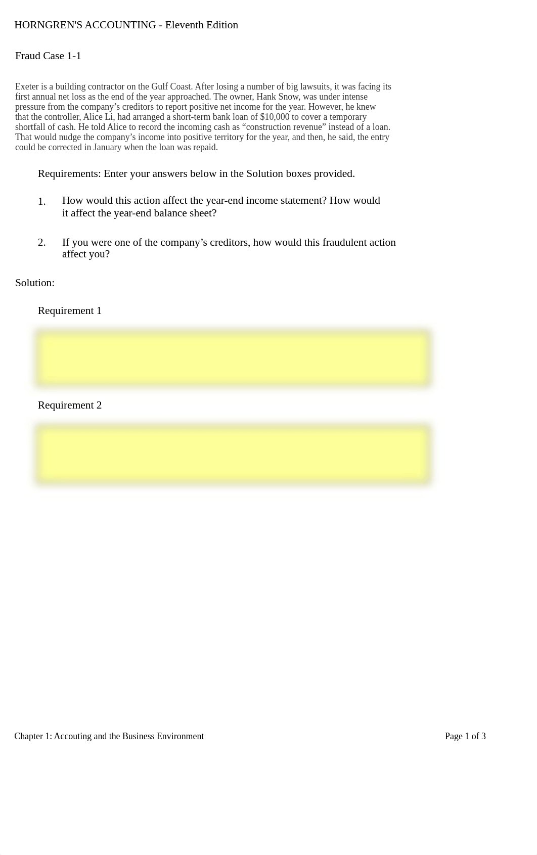 Chapter 1 Fraud & Financial Cases(1)_d9da6eilwvy_page1