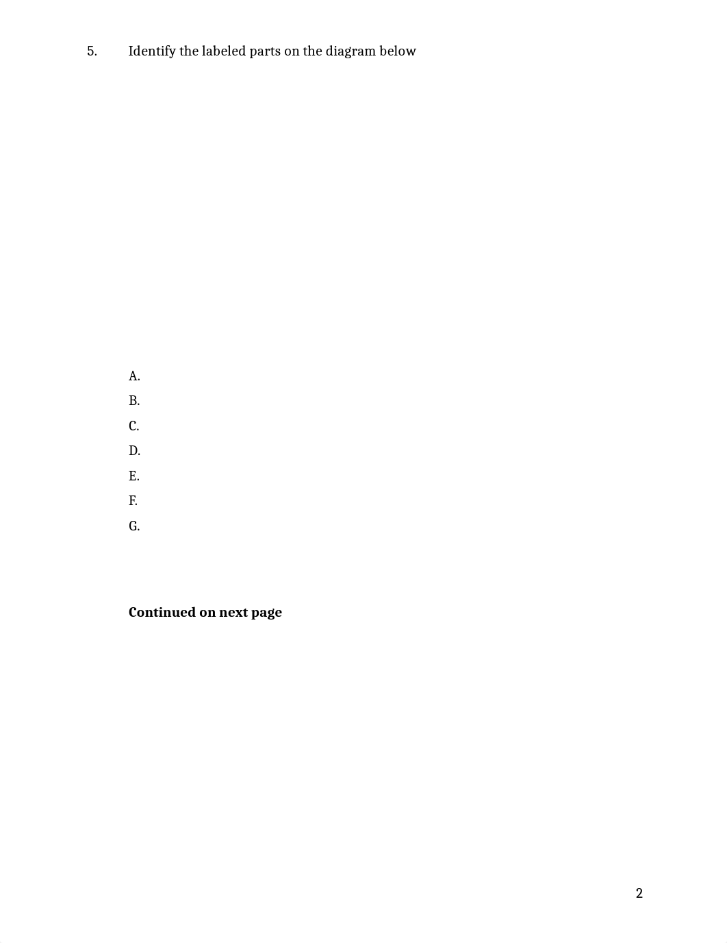 ASSN 7.1 Structure and Function of the Nervous System.docx_d9da76hnov8_page2