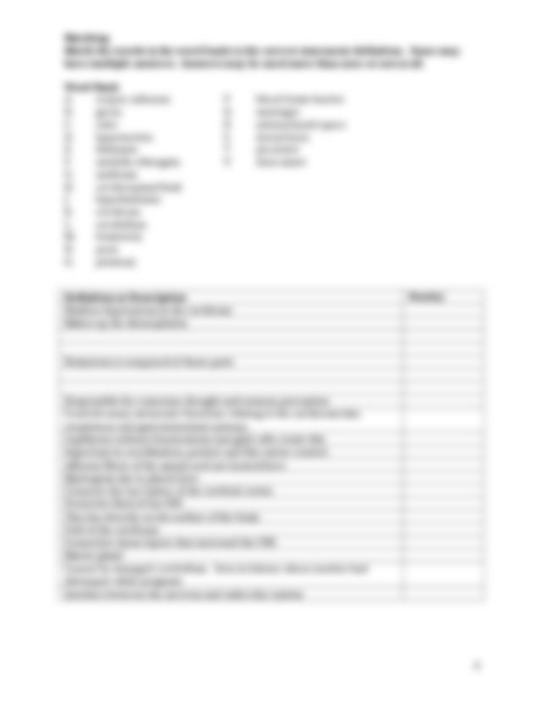 ASSN 7.1 Structure and Function of the Nervous System.docx_d9da76hnov8_page4