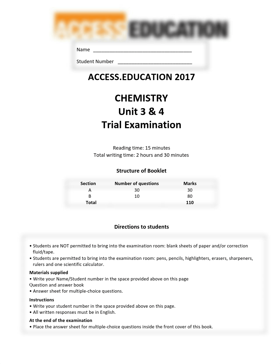 2017 acess education exam.pdf_d9da93ci8s4_page1