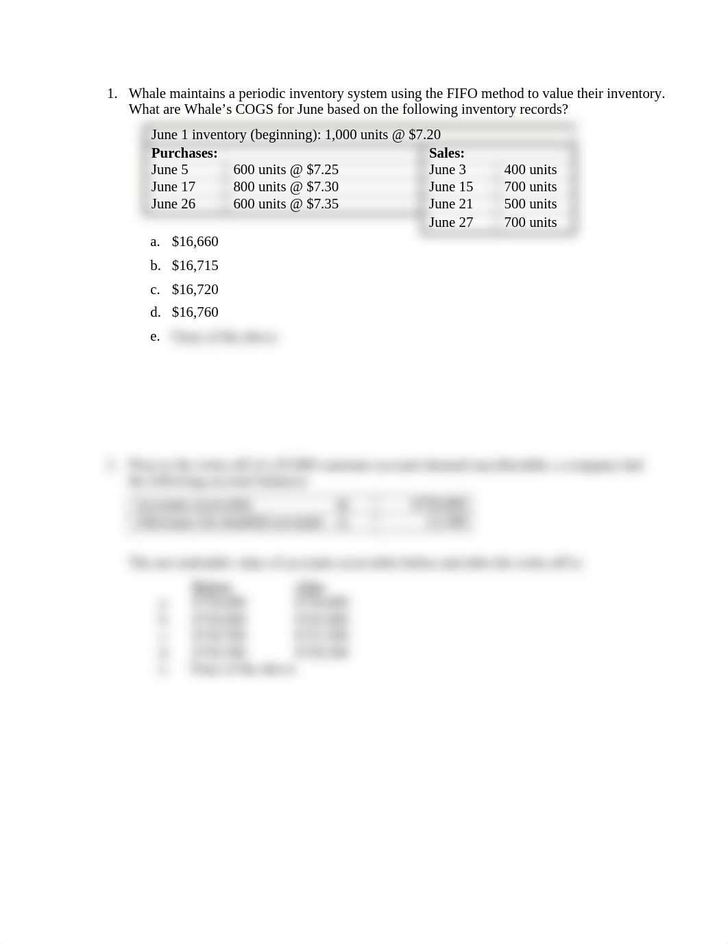 2 MC questions.docx_d9daibh7lsc_page1