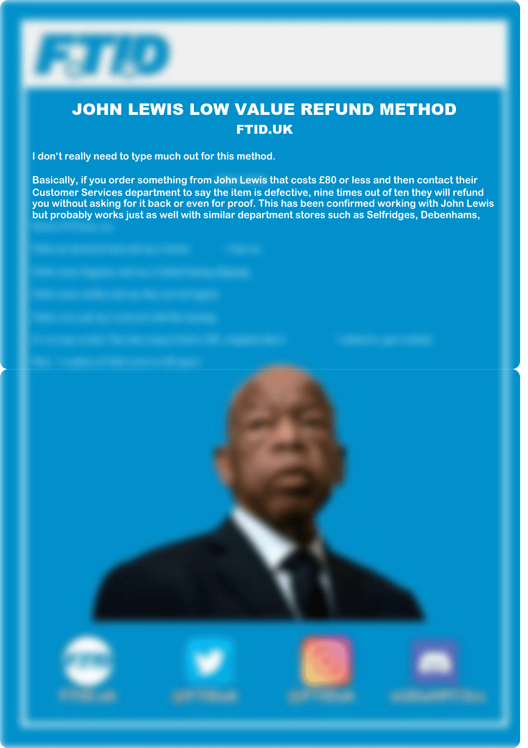 Copy_of_John_Lewis_Low_Value_Refund_by_FTID.uk.pdf_d9dauhsc9r5_page1